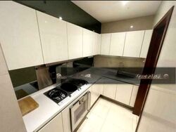 The Orchard Residences (D9), Apartment #458185661